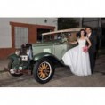 /album/bodas/bodaauto-19-jpg/